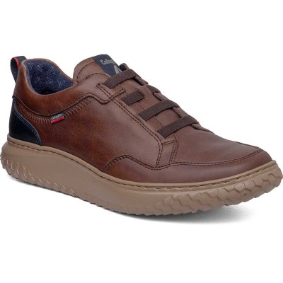 DEPORTIVOS HOMBRE CALLAGHAN 60805  2